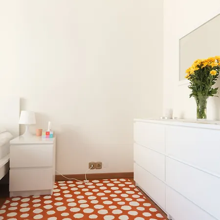 Apartment Apartament Krucza By Your Freedom Warsaw